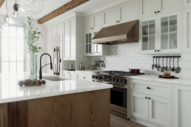 Affordable Kitchen Remodeling solutions in Hatboro, PA