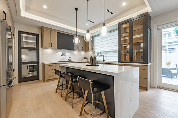Top rated local Kitchen Remodeling specialists in Hatboro, PA